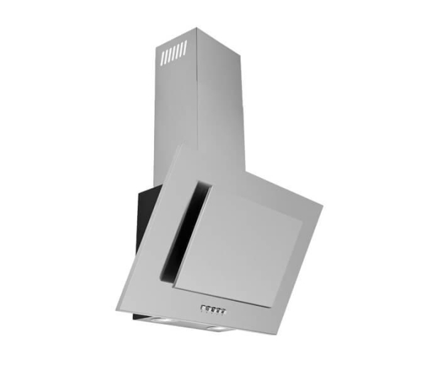 VDB SATE Inox 60 - 1351607 - zdjęcie